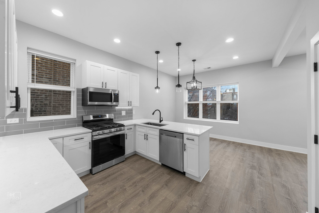 2317 W Taylor Street - Photo 3