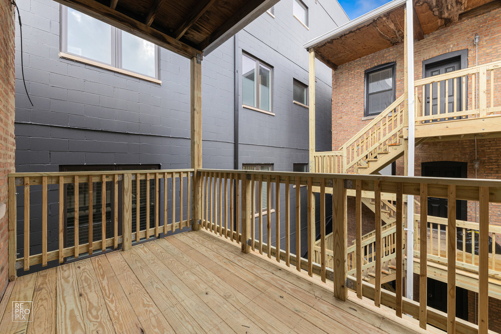 2317 W Taylor Street - Photo 9