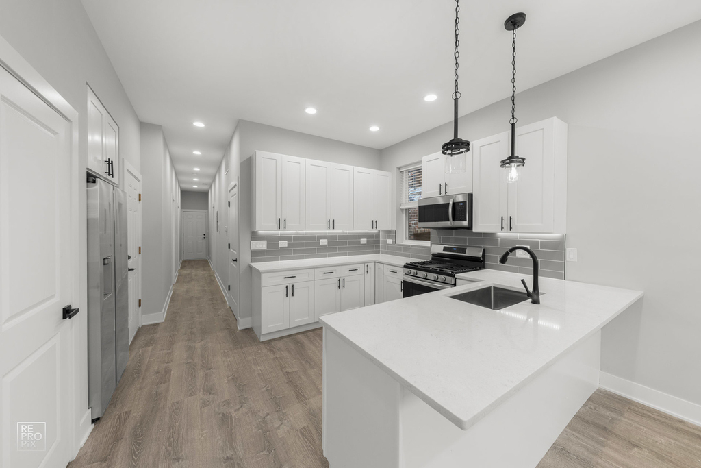2317 W Taylor Street - Photo 2