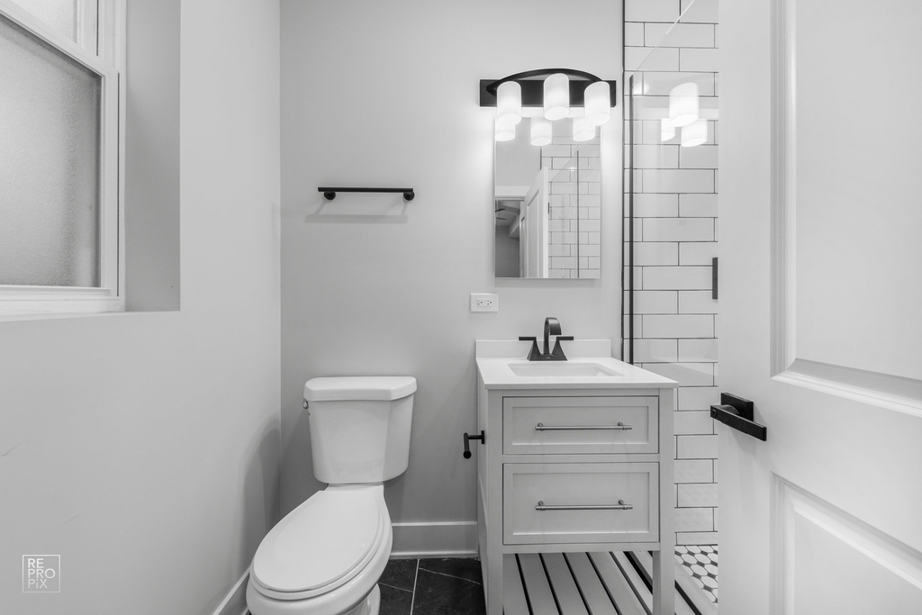 2317 W Taylor Street - Photo 5