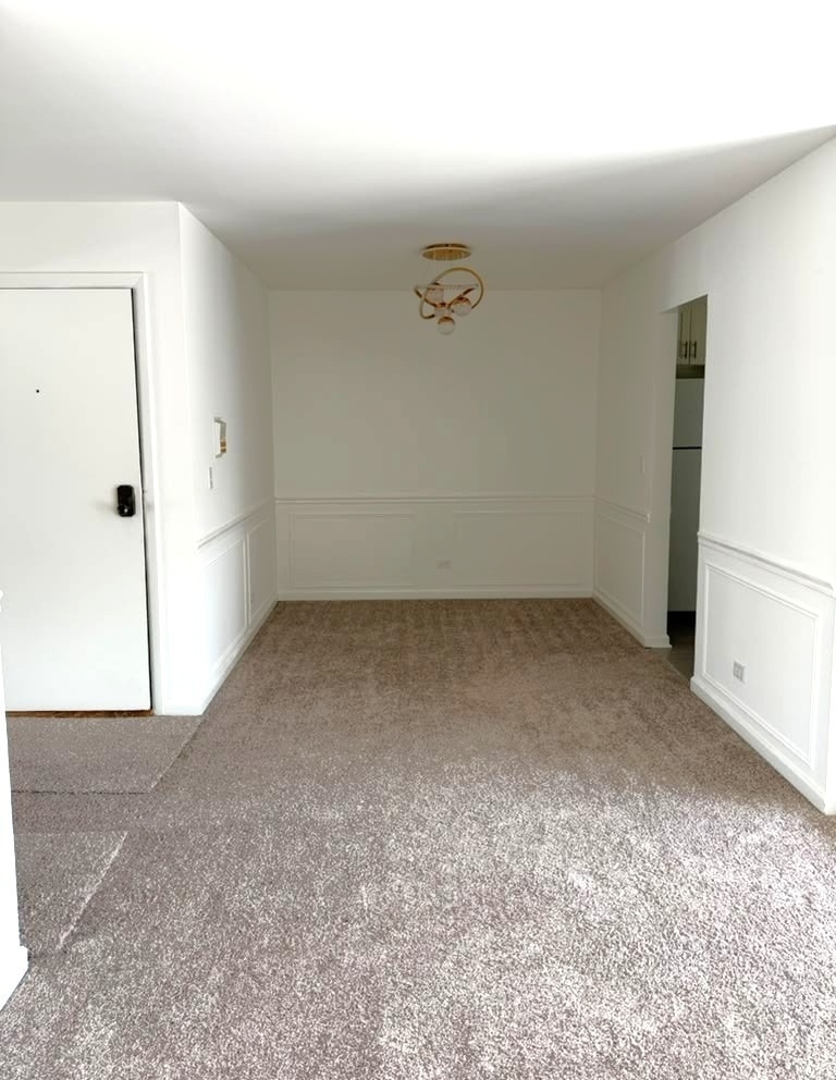 327 Wildberry Court - Photo 4