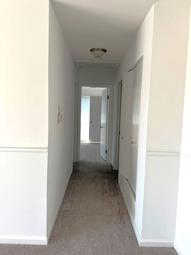 327 Wildberry Court - Photo 8