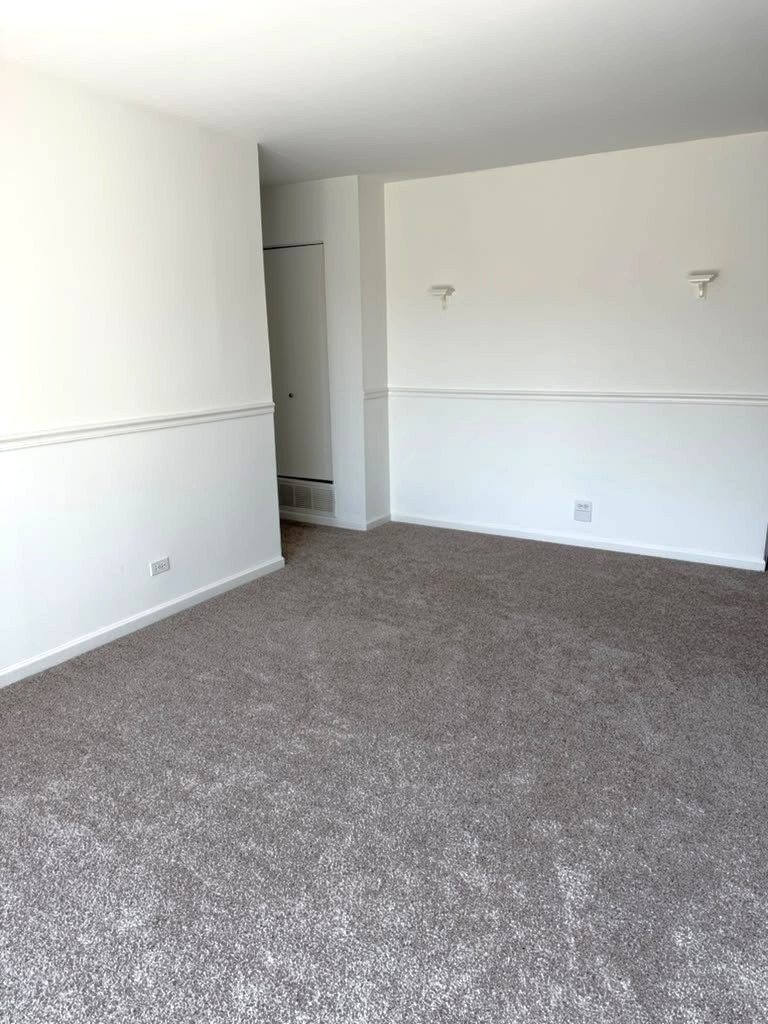 327 Wildberry Court - Photo 12