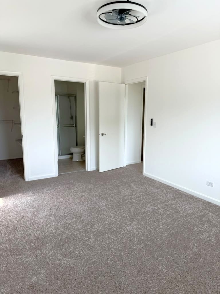 327 Wildberry Court - Photo 14