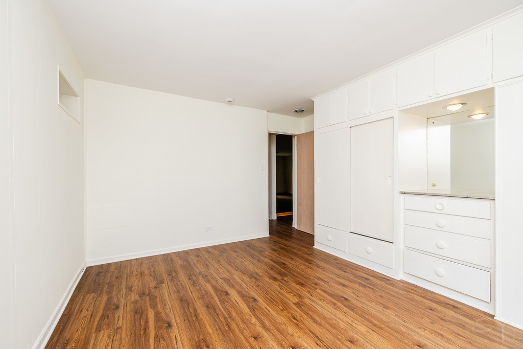 2334 S 10th Avenue - Photo 8