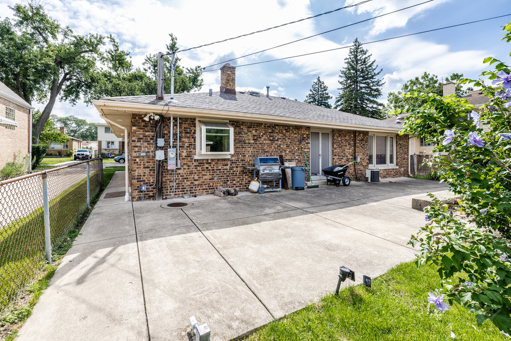 2334 S 10th Avenue - Photo 16