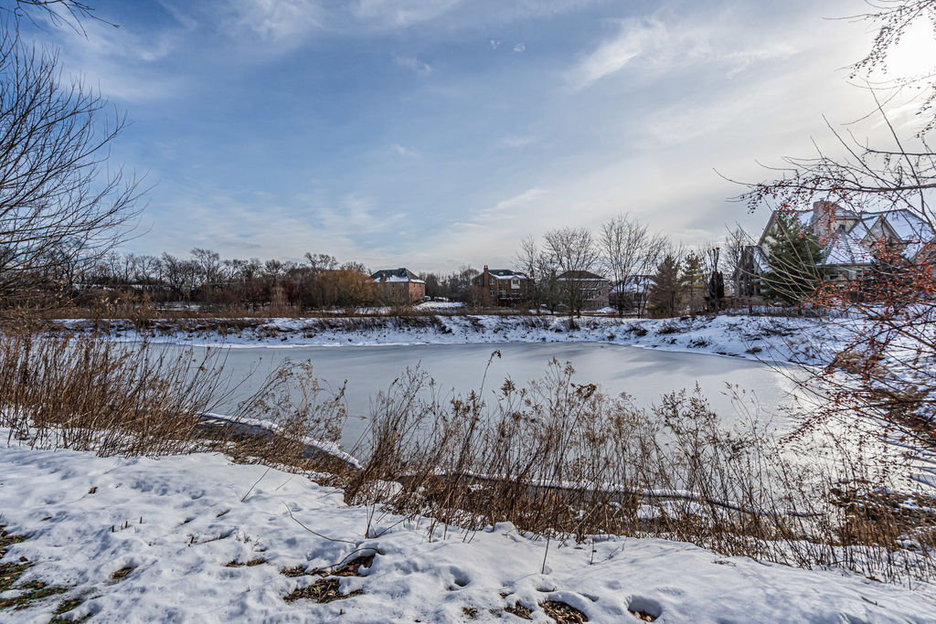 7242 Greywall Court - Photo 41