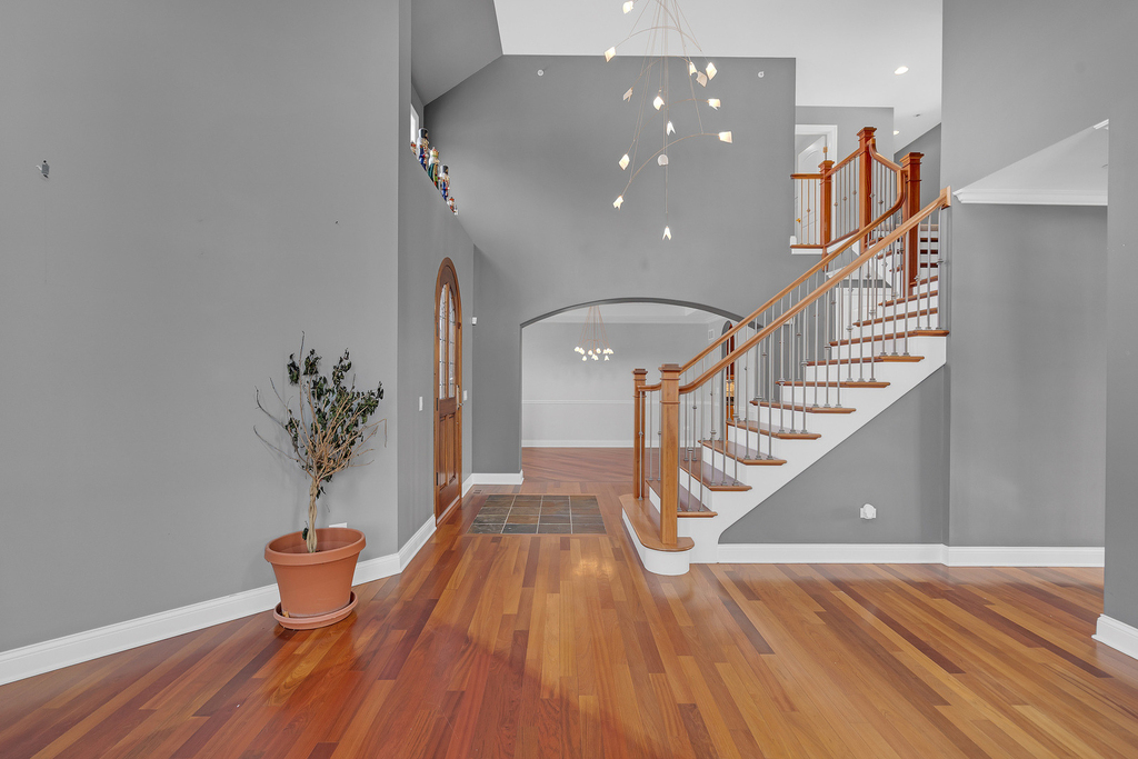 7242 Greywall Court - Photo 2