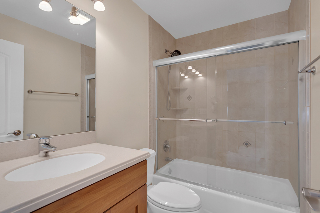 7242 Greywall Court - Photo 34