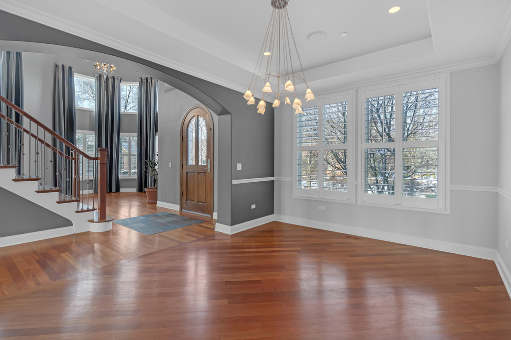 7242 Greywall Court - Photo 3