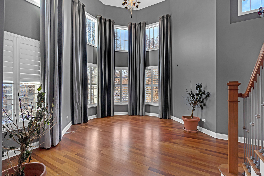 7242 Greywall Court - Photo 4
