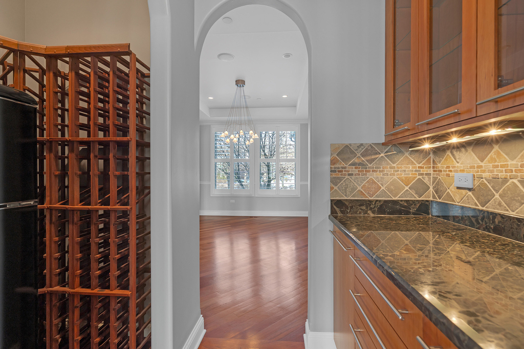 7242 Greywall Court - Photo 11
