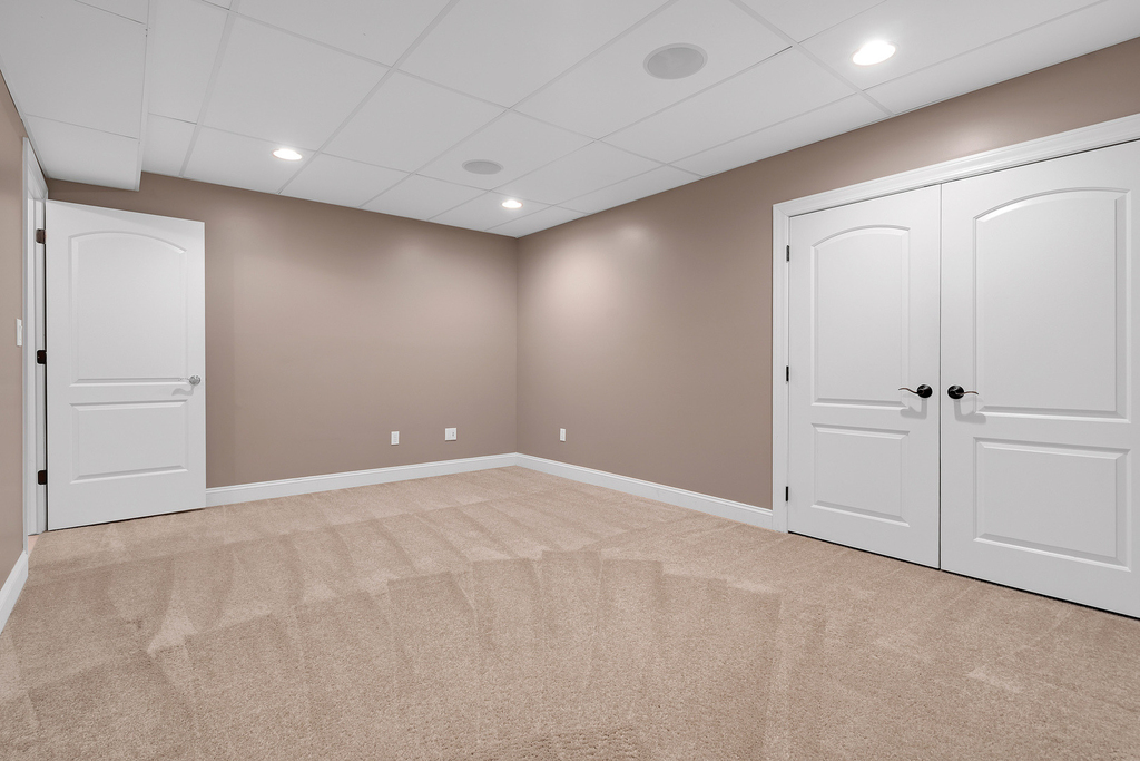 7242 Greywall Court - Photo 15
