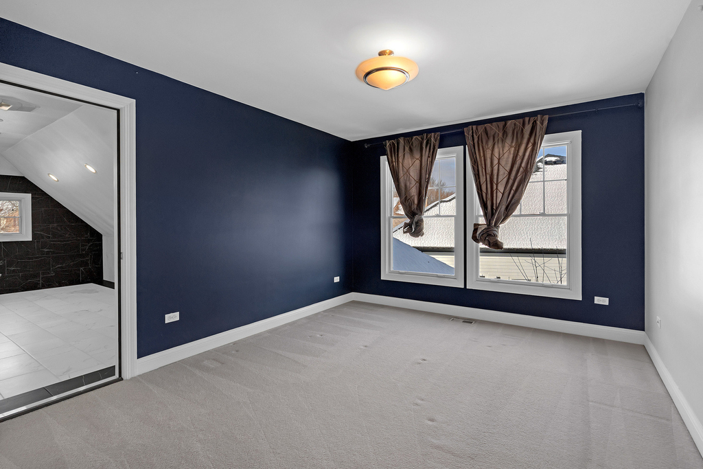 7242 Greywall Court - Photo 24