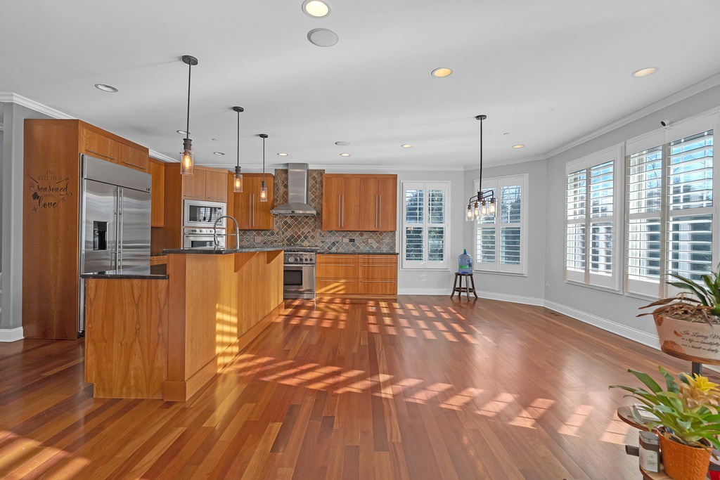 7242 Greywall Court - Photo 8