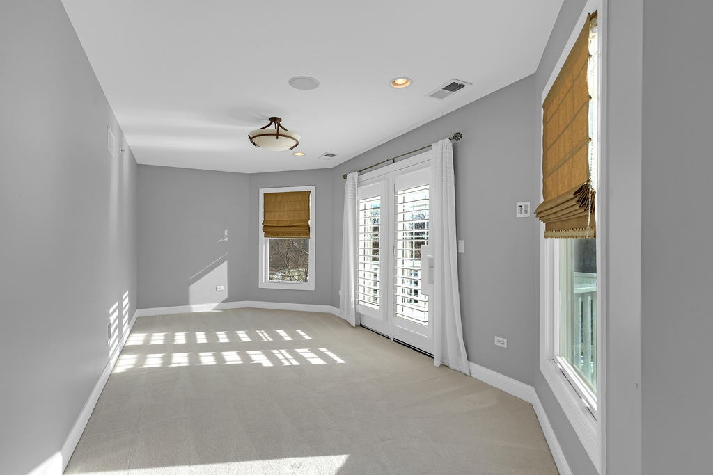 7242 Greywall Court - Photo 19