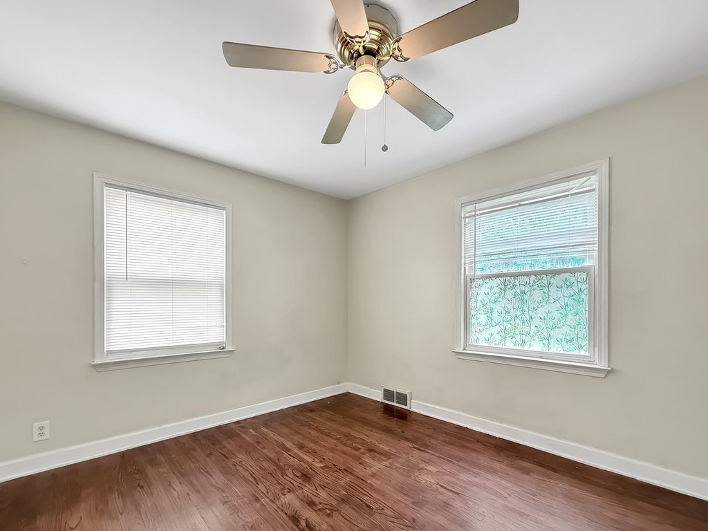 830 N Loomis Street - Photo 7