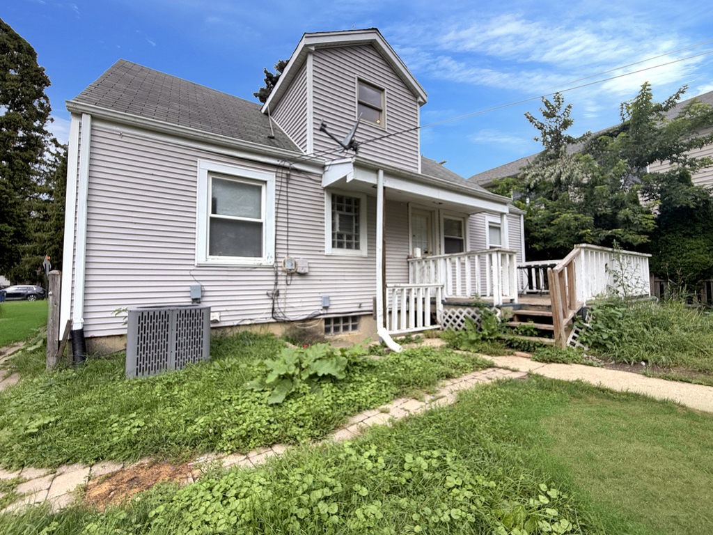 830 N Loomis Street - Photo 11