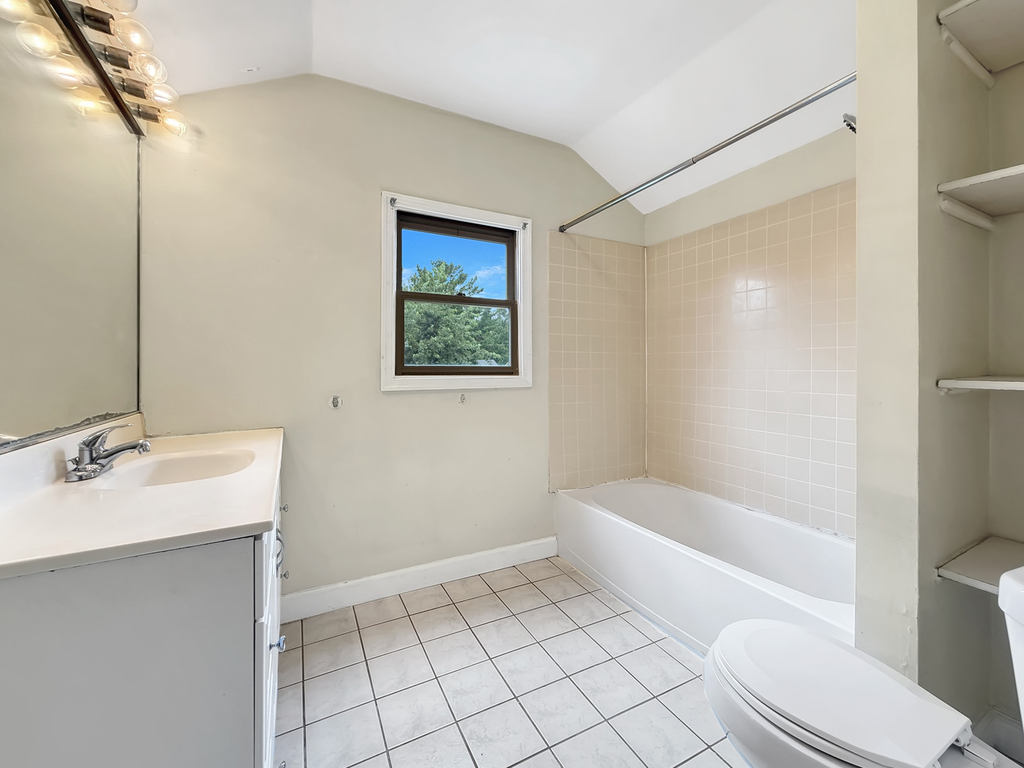 830 N Loomis Street - Photo 6