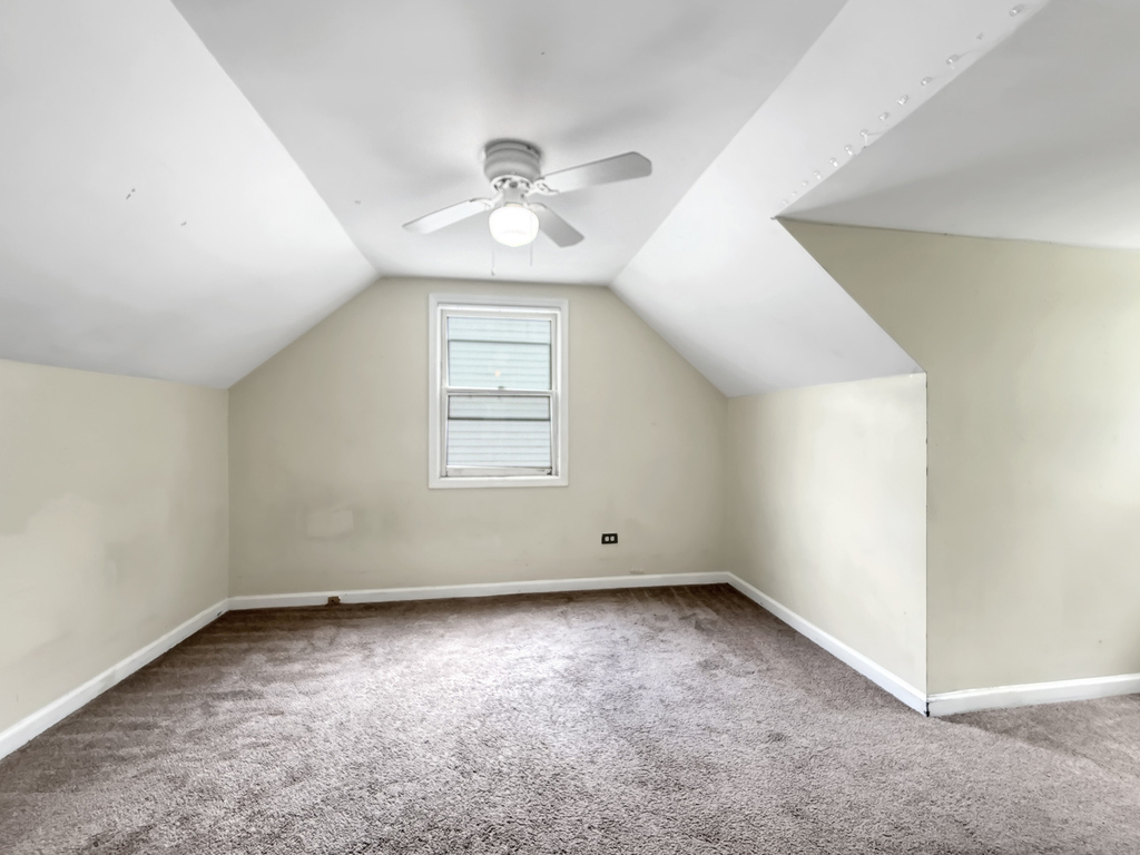 830 N Loomis Street - Photo 8