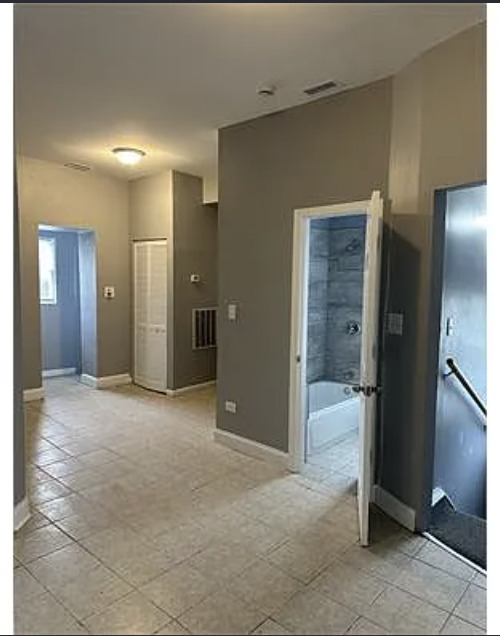6444 S Eberhart Avenue - Photo 22