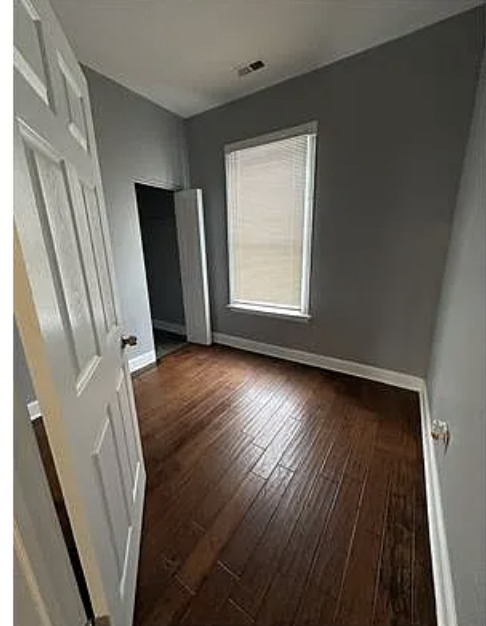 6444 S Eberhart Avenue - Photo 24
