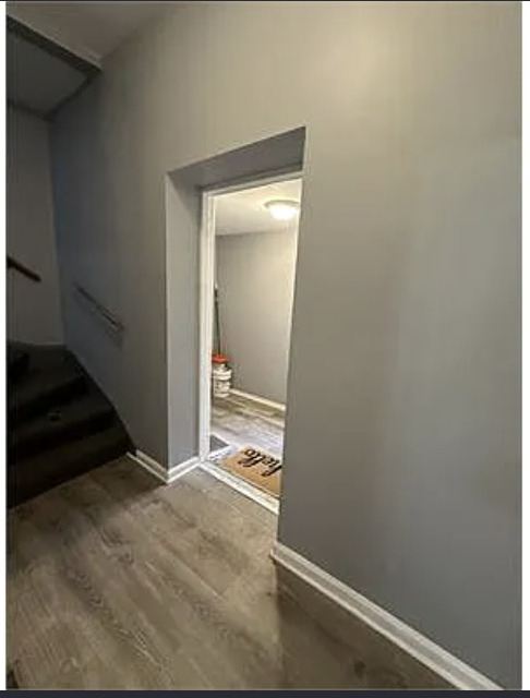 6444 S Eberhart Avenue - Photo 9