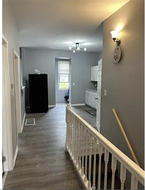 6444 S Eberhart Avenue - Photo 11