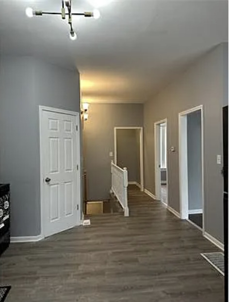 6444 S Eberhart Avenue - Photo 12