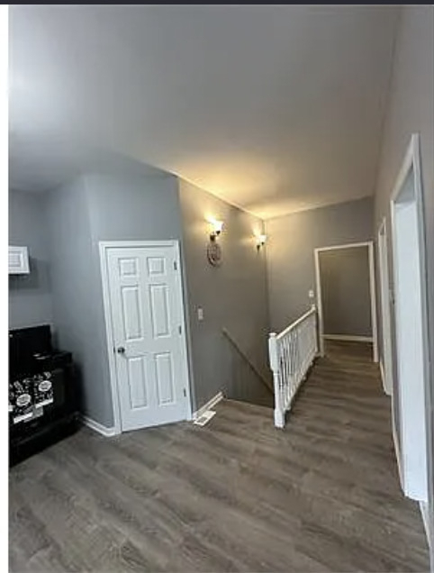 6444 S Eberhart Avenue - Photo 5