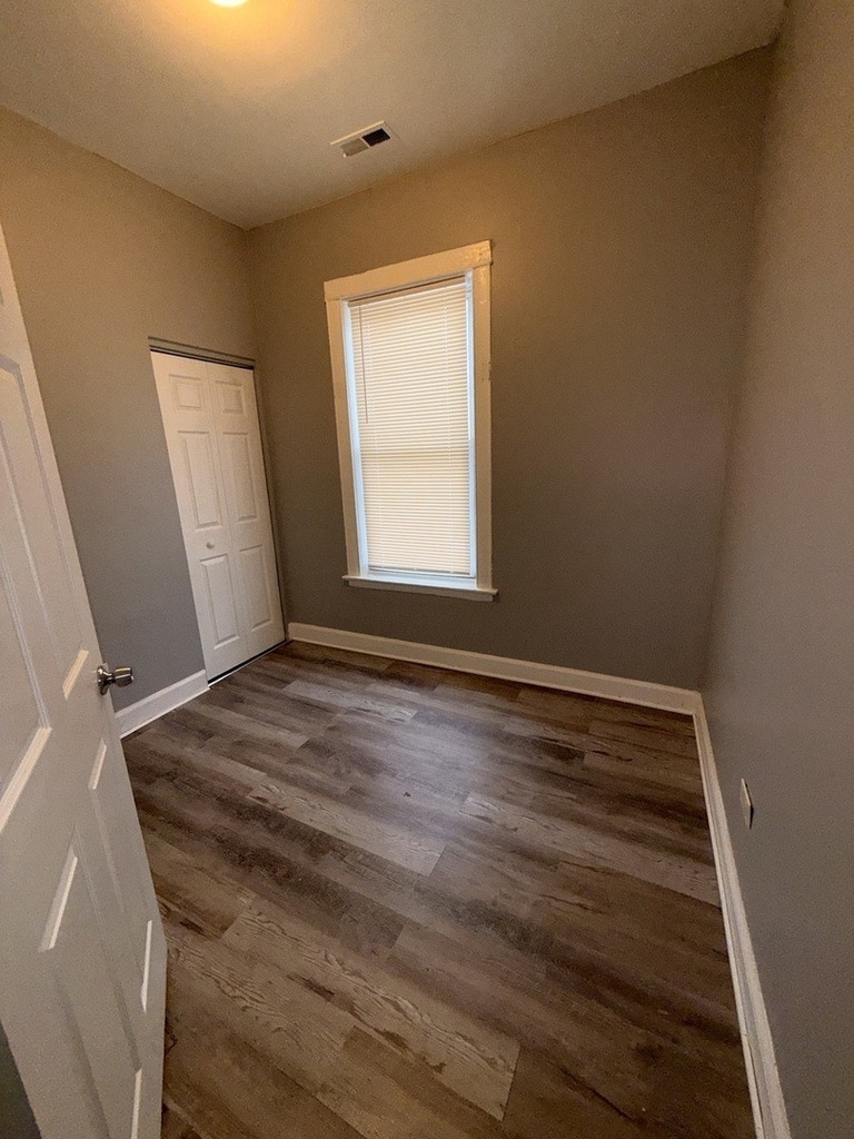 6444 S Eberhart Avenue - Photo 30
