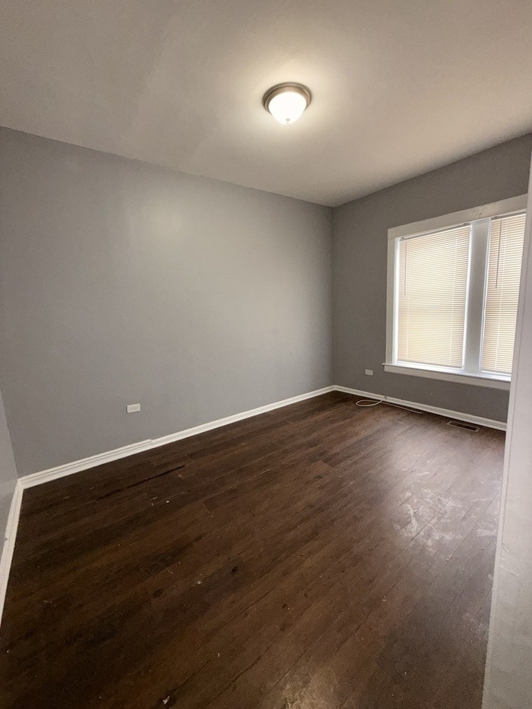 6444 S Eberhart Avenue - Photo 28