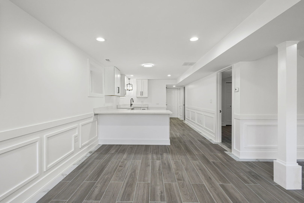3934 N Sawyer Avenue - Photo 7