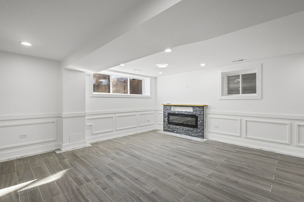 3934 N Sawyer Avenue - Photo 6