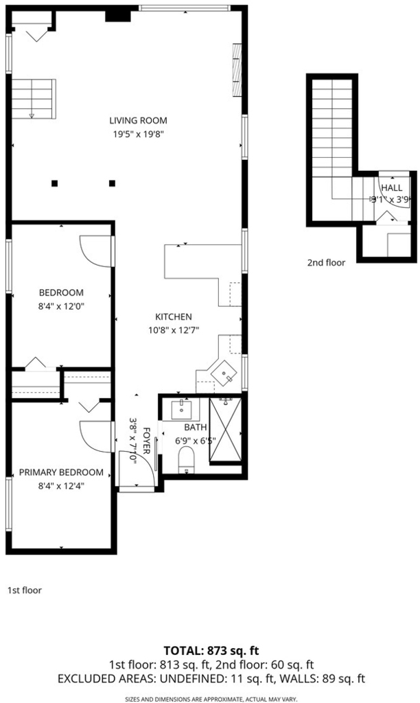 3934 N Sawyer Avenue - Photo 17