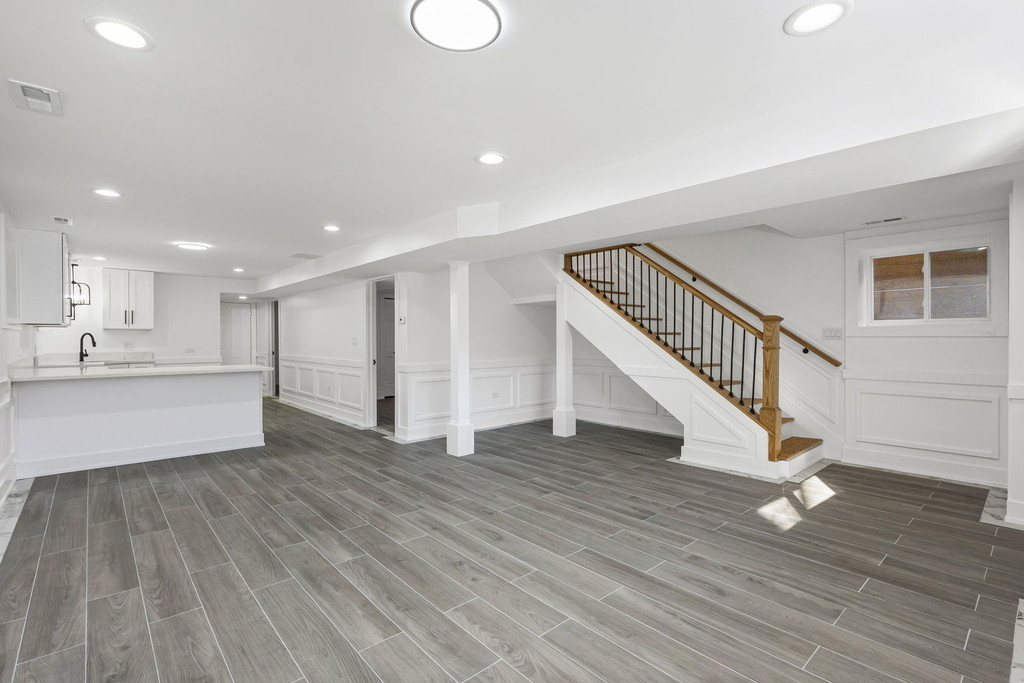3934 N Sawyer Avenue - Photo 4