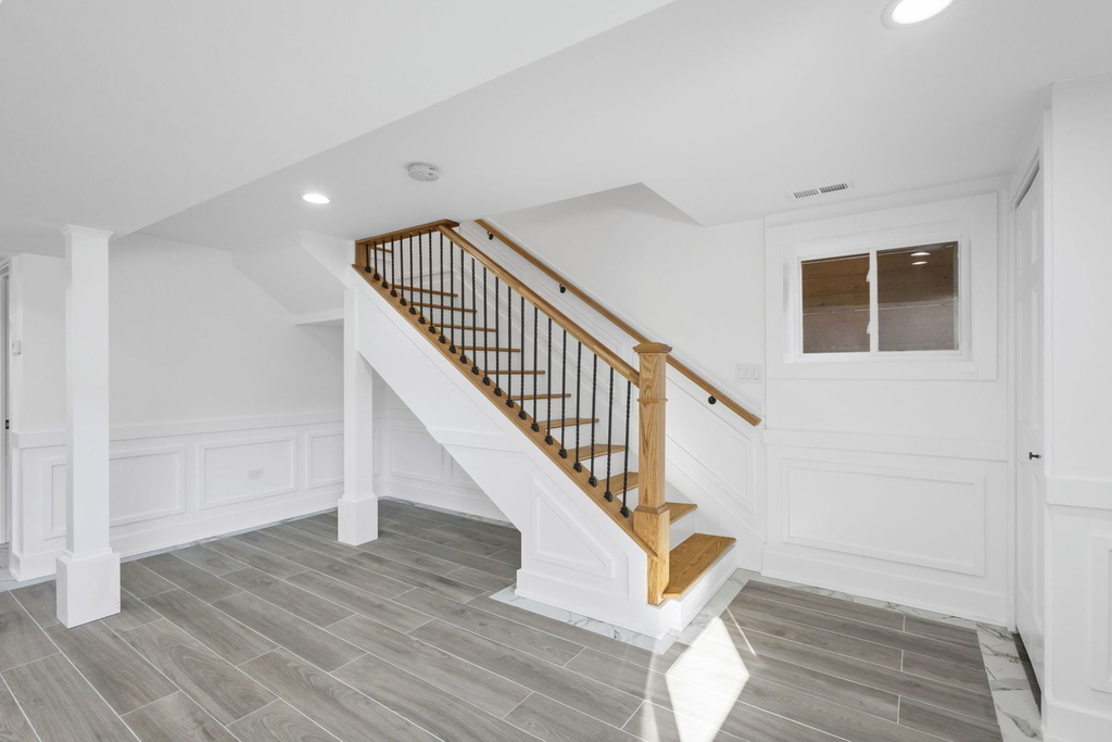 3934 N Sawyer Avenue - Photo 3