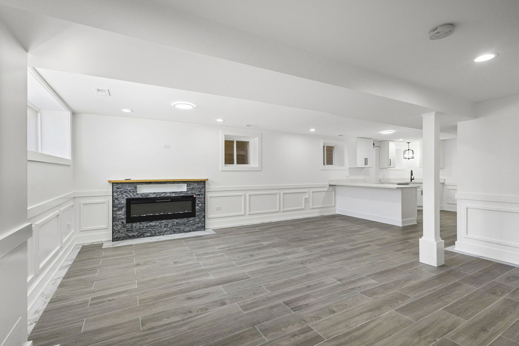 3934 N Sawyer Avenue - Photo 5