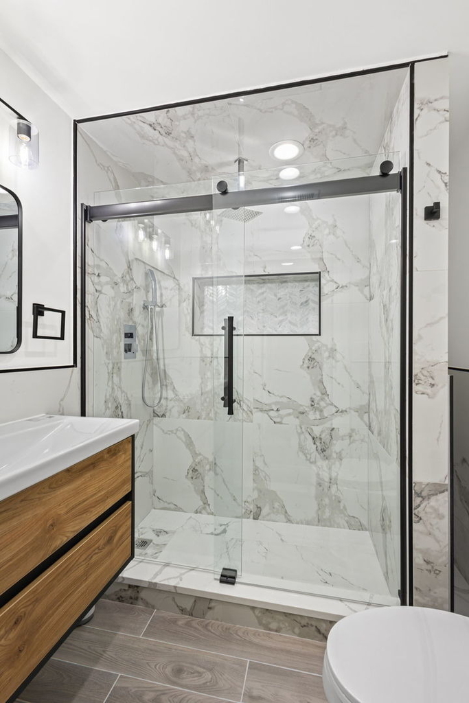 3934 N Sawyer Avenue - Photo 14