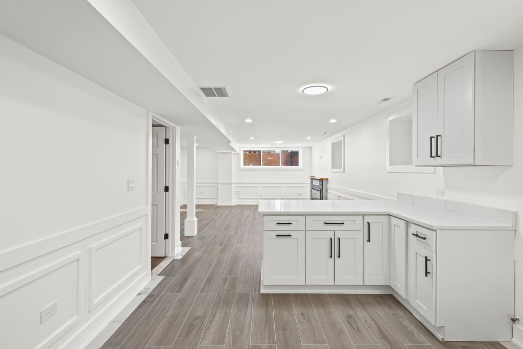 3934 N Sawyer Avenue - Photo 10