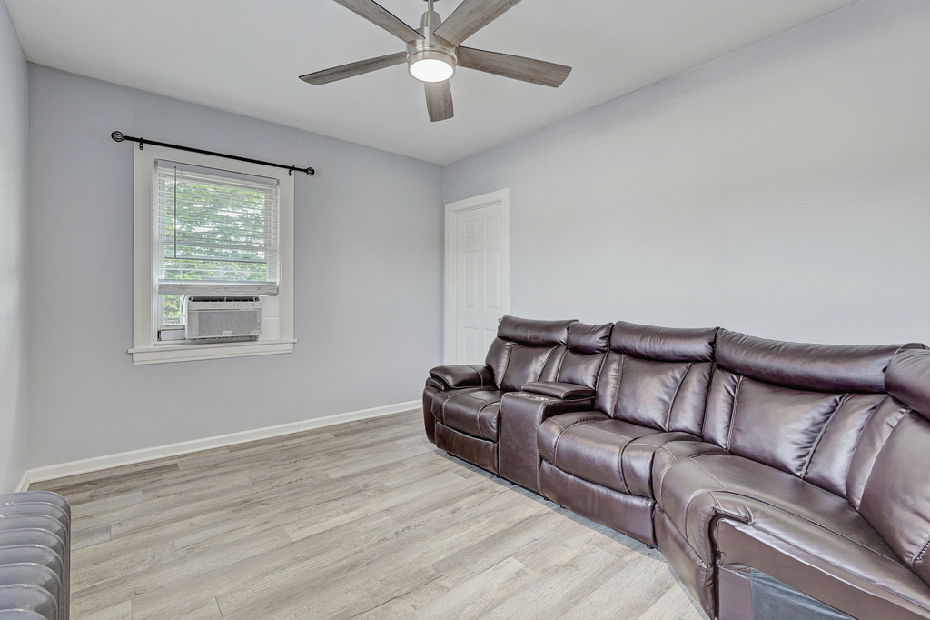 6 S Monterey Avenue - Photo 5