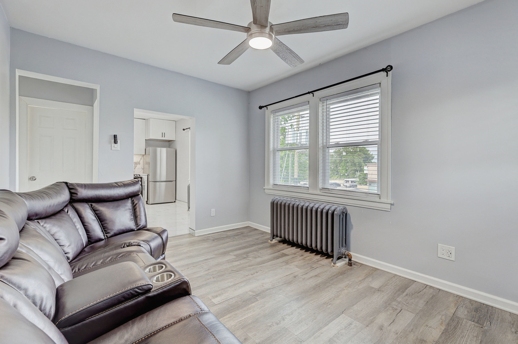 6 S Monterey Avenue - Photo 6
