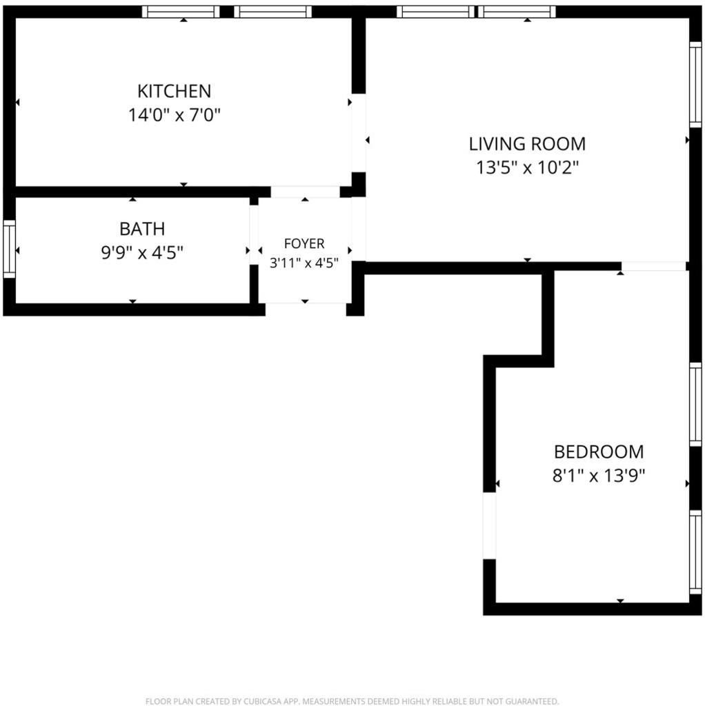 6 S Monterey Avenue - Photo 14