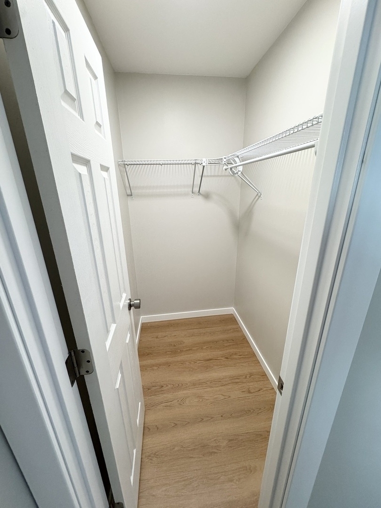 4528 Elm Avenue - Photo 8
