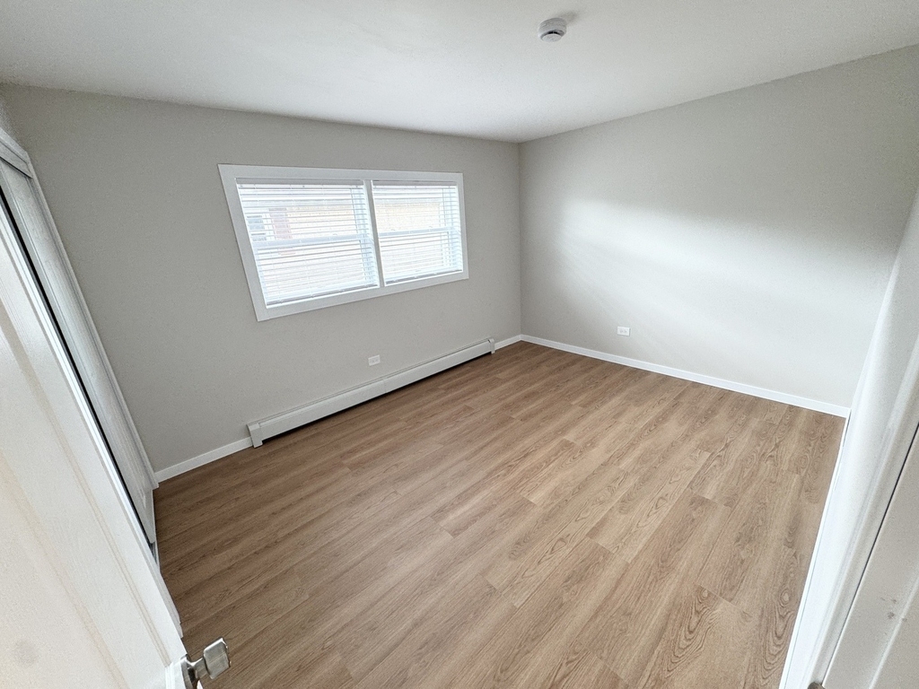 4528 Elm Avenue - Photo 12