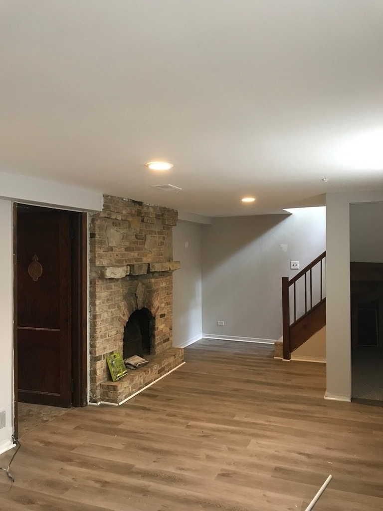 3762 N Kenmore Avenue - Photo 6
