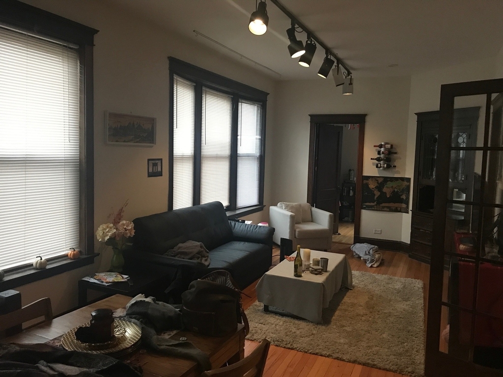 3762 N Kenmore Avenue - Photo 4