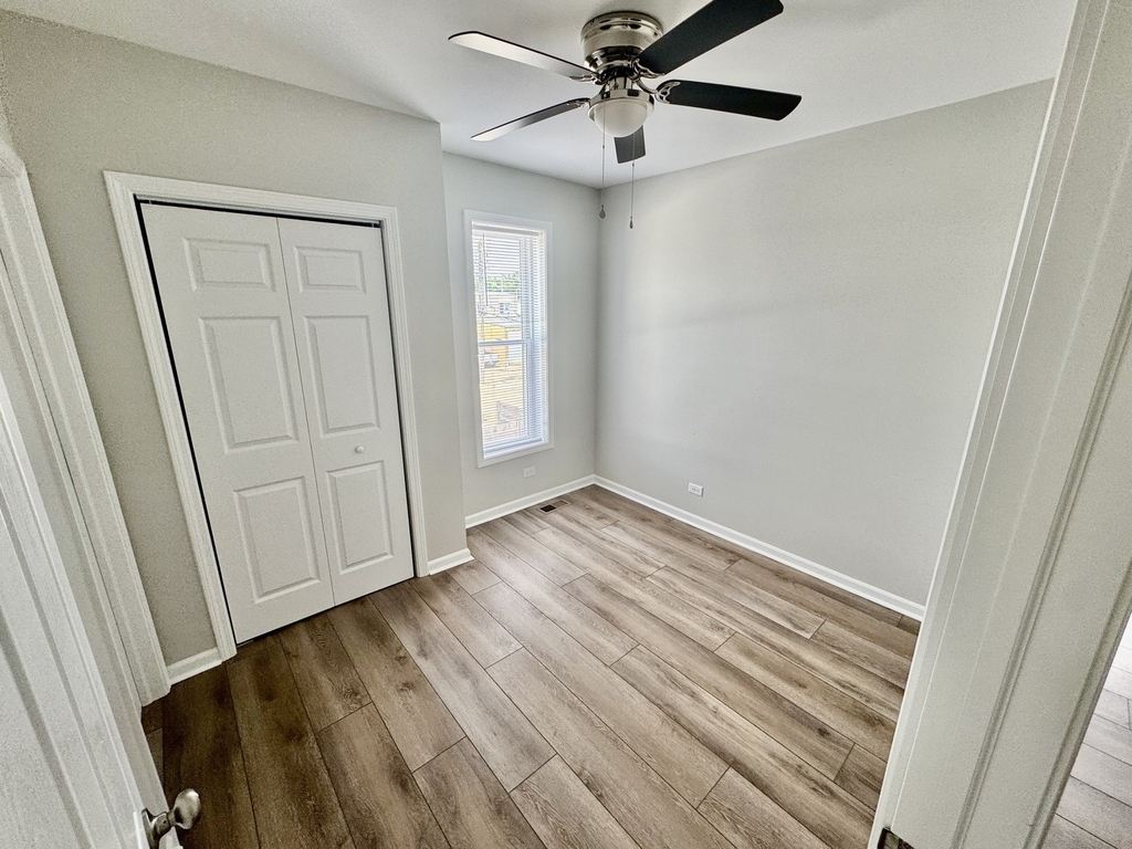 203 W Main Street - Photo 4