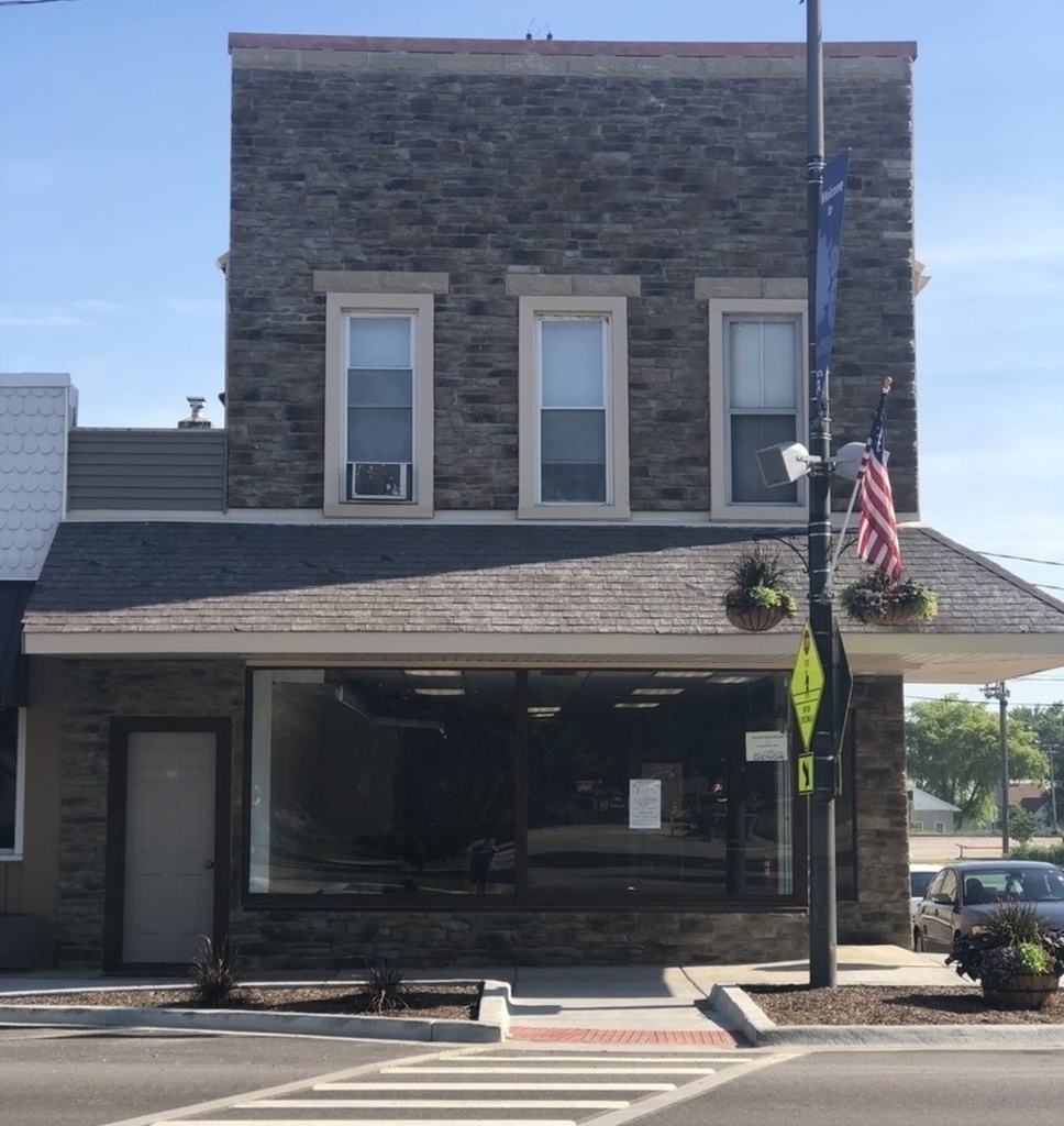 203 W Main Street - Photo 0