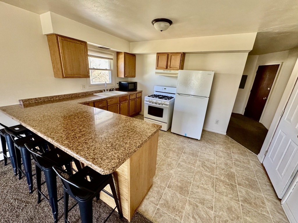 209 Bush Street - Photo 3